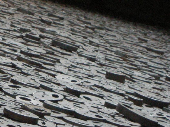 Image 013