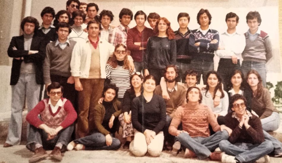 Proietta Liceo Proietta Liceo